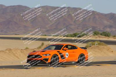media/Dec-03-2023-Speed Ventures (Sun) [[63e011f1de]]/7-Purple Group/Session 1 (Turn 10 Exit Speed Pans)/